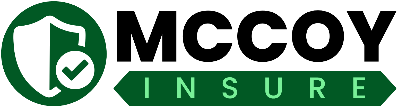 McCoyInsure