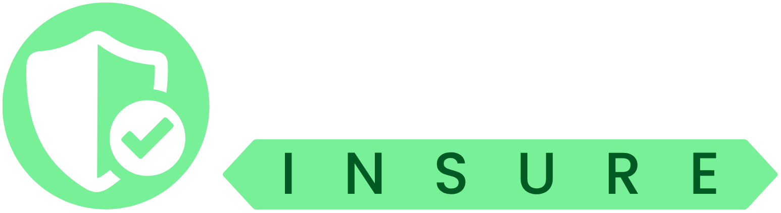 McCoyInsure